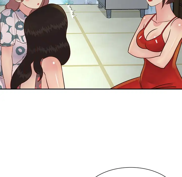 第29话 - 第63.jpg页