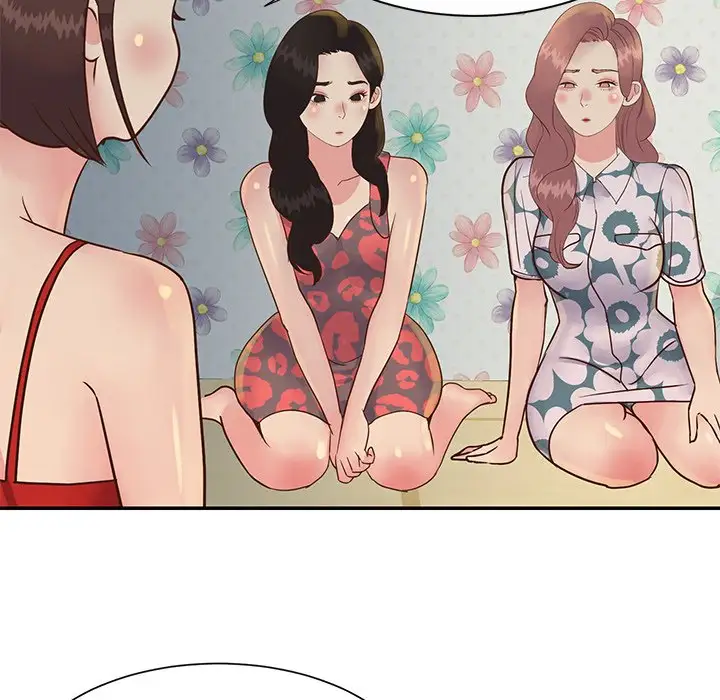 第29话 - 第67.jpg页