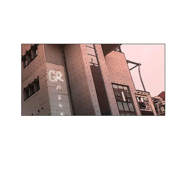 第36章 - 第105.jpg页