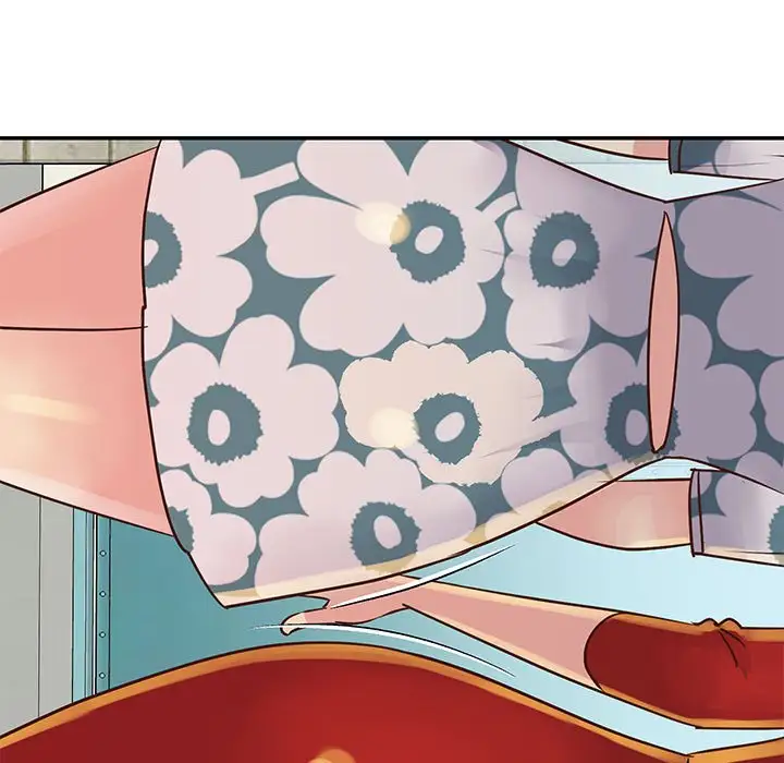 第30话 - 第33.jpg页
