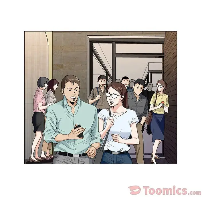 第36章 - 第106.jpg页