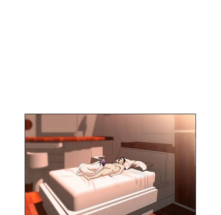 第37章 - 第27.jpg页