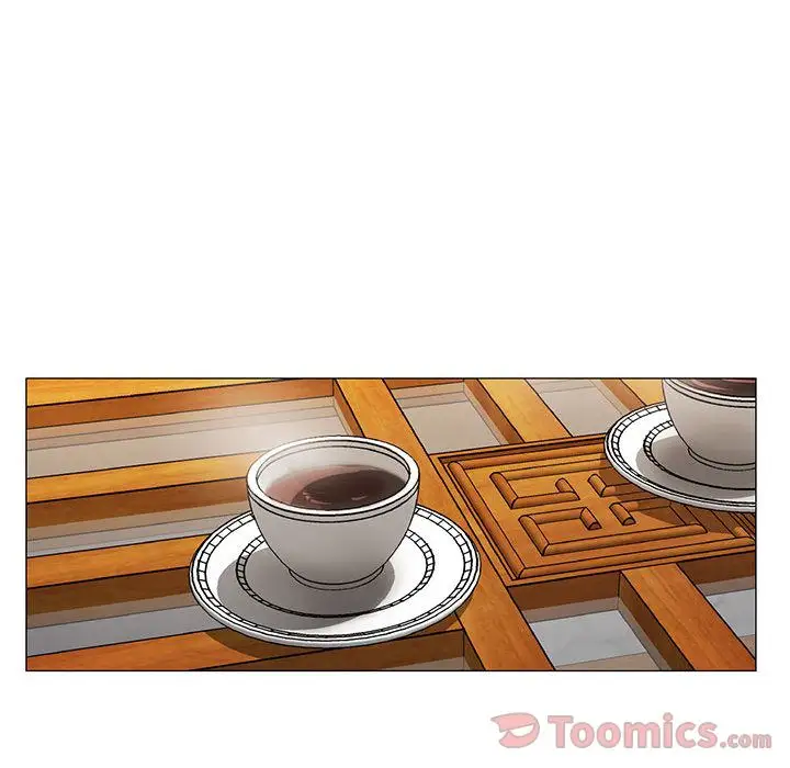 第36章 - 第110.jpg页