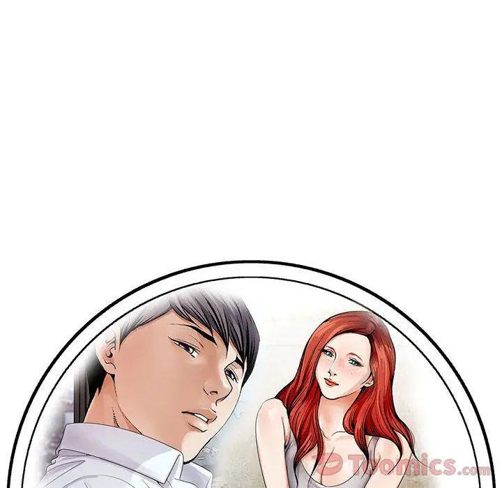 第36章 - 第111.jpg页