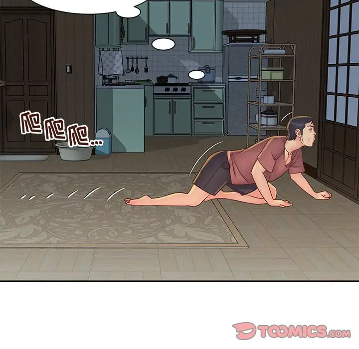 第30话 - 第38.jpg页