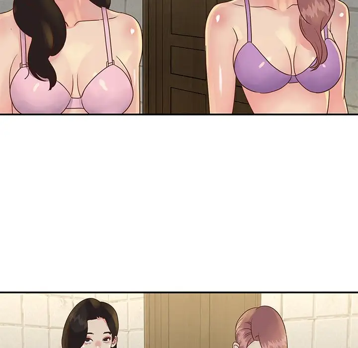 第29话 - 第76.jpg页