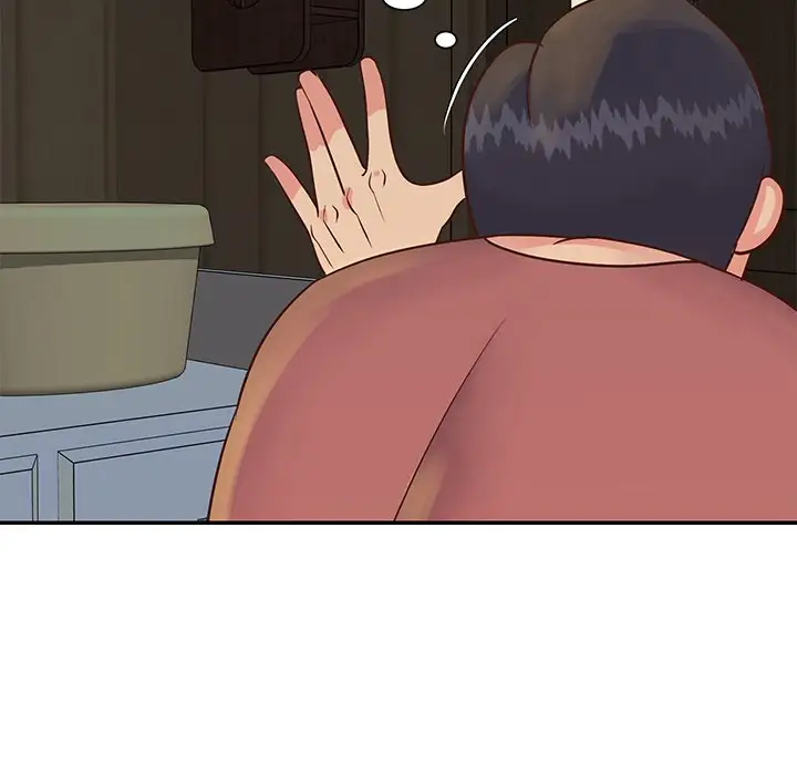 第29话 - 第80.jpg页