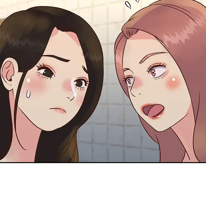 第29话 - 第84.jpg页