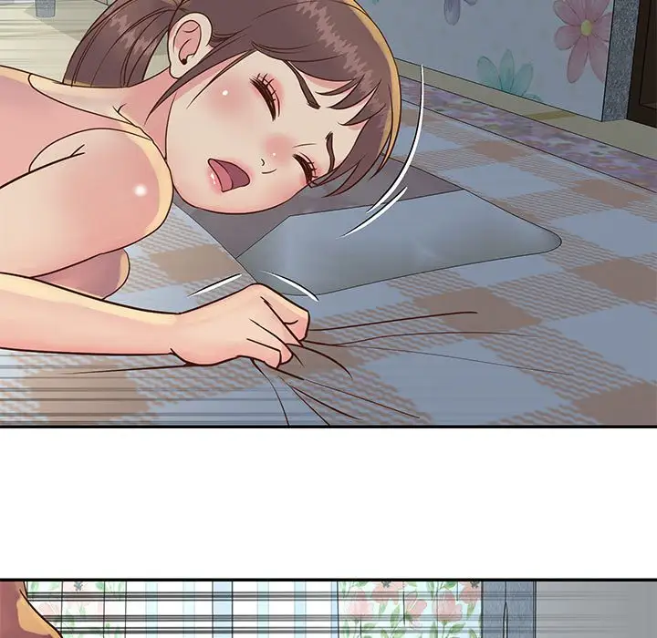 第30话 - 第57.jpg页