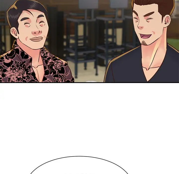 第30话 - 第67.jpg页