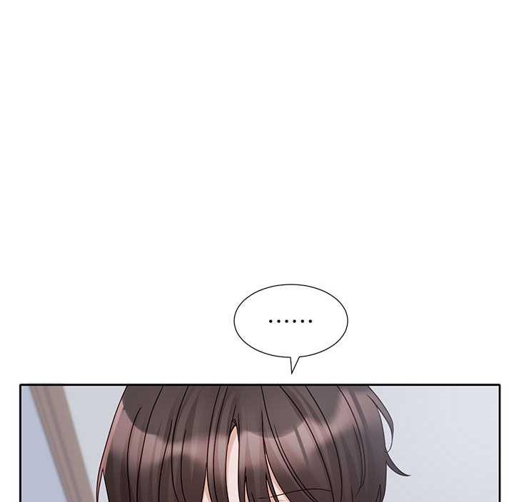 第171话-男女一起过夜必做的事 - 第1.jpg页