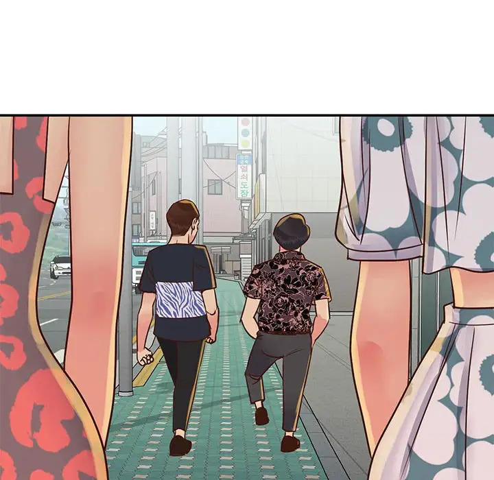 第30话 - 第72.jpg页