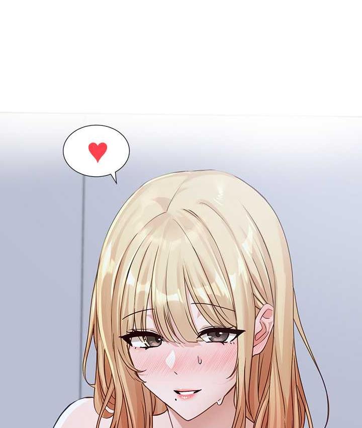 第171话-男女一起过夜必做的事 - 第28.jpg页