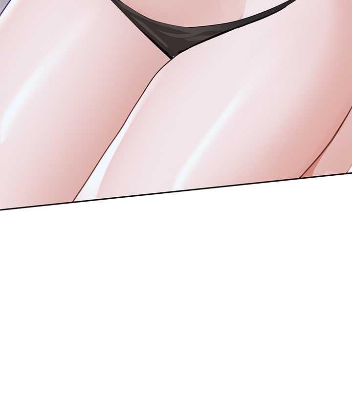 第171话-男女一起过夜必做的事 - 第30.jpg页