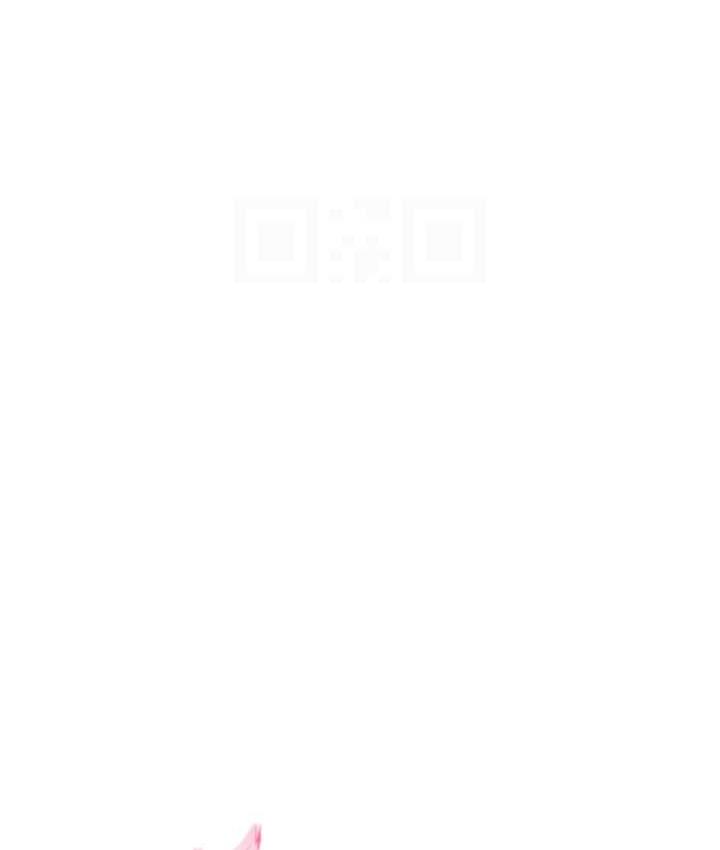 第171话-男女一起过夜必做的事 - 第32.jpg页