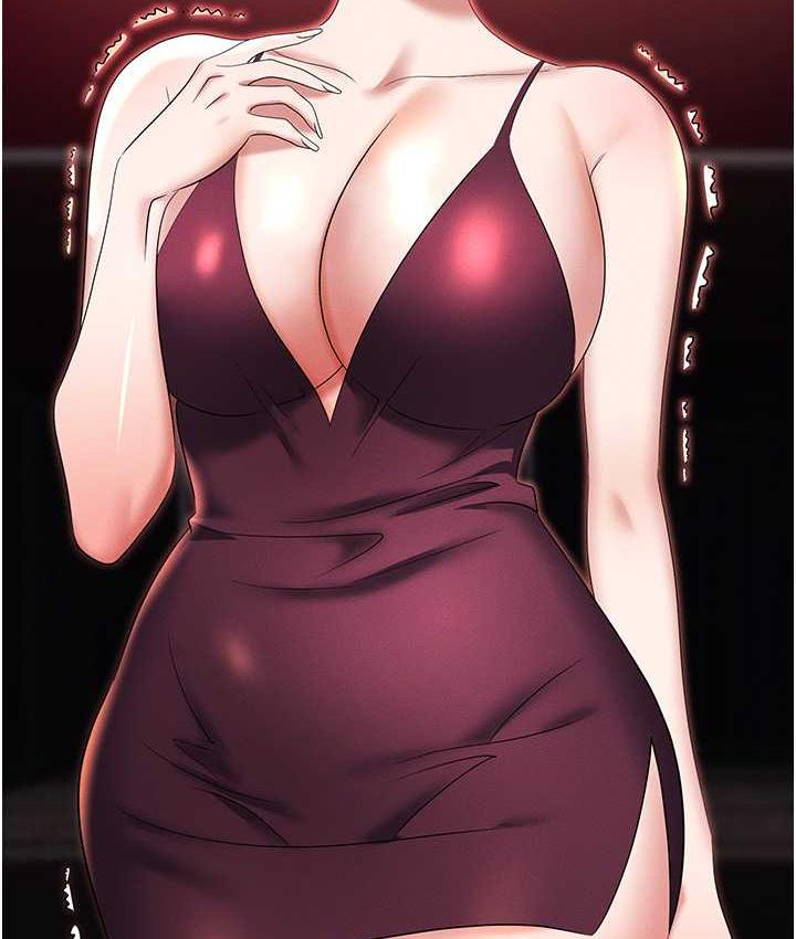 第85话-你老婆下面夹得好紧! - 第5.jpg页