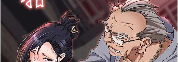 第85话-你老婆下面夹得好紧! - 第36.jpg页