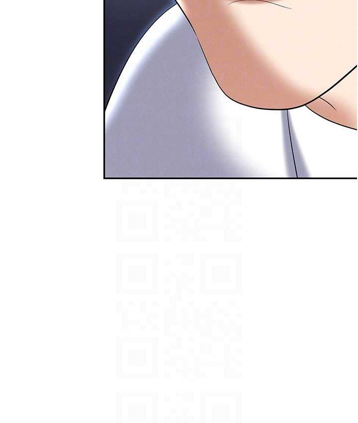 第85话-你老婆下面夹得好紧! - 第79.jpg页