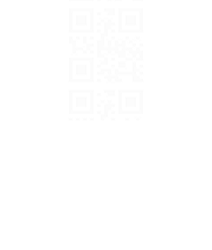 第85话-你老婆下面夹得好紧! - 第91.jpg页