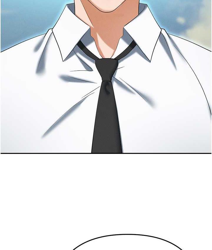第85话-你老婆下面夹得好紧! - 第94.jpg页