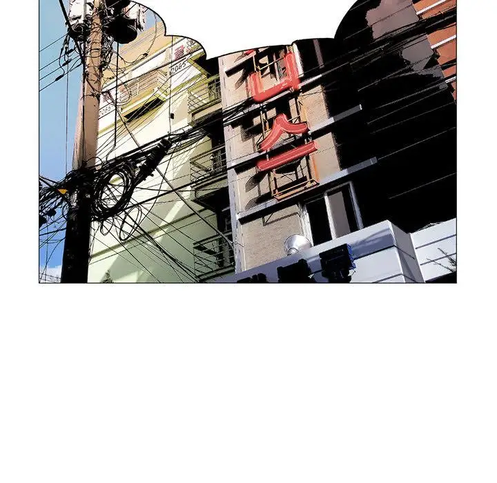 第32章 - 第90.jpg页