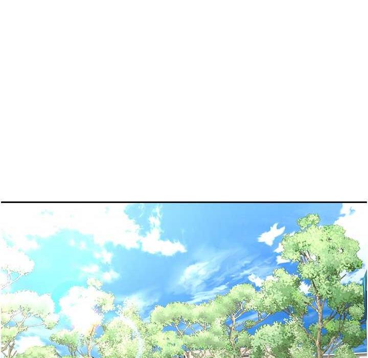 第78话-你要一次满足七个人? - 第1.jpg页