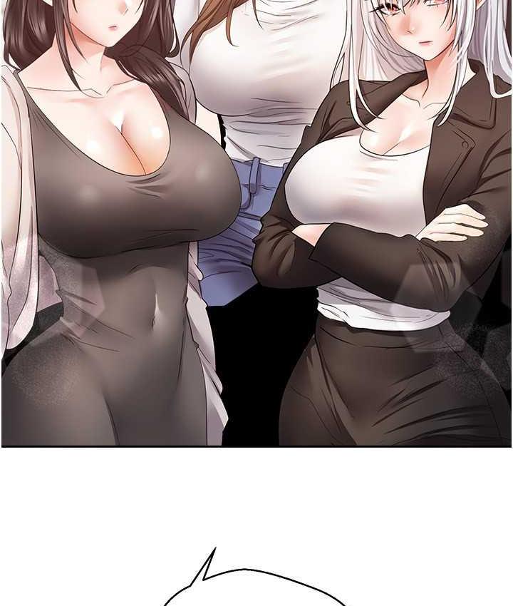 第78话-你要一次满足七个人? - 第5.jpg页