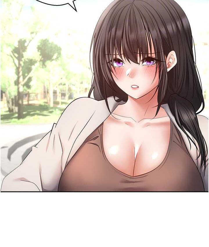 第78话-你要一次满足七个人? - 第23.jpg页