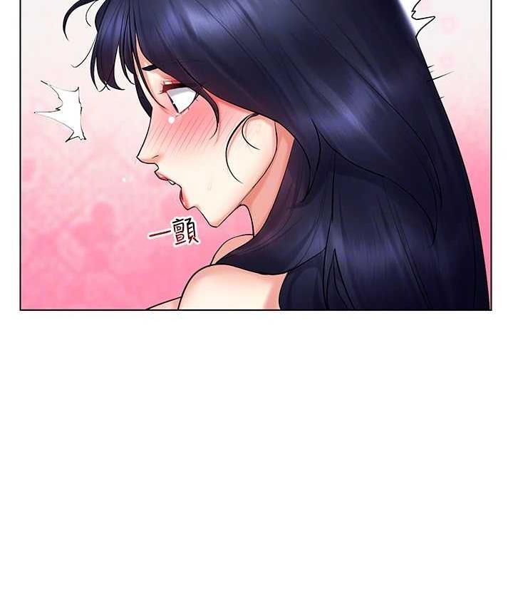 第19话-第一次就喷满地 - 第61.jpg页