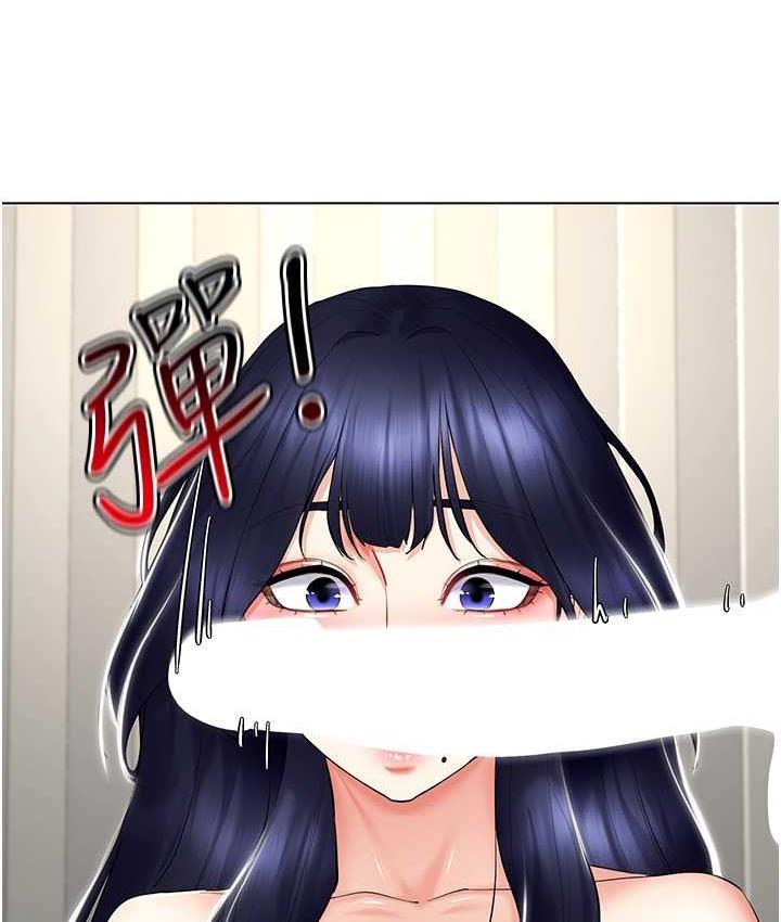 第19话-第一次就喷满地 - 第71.jpg页