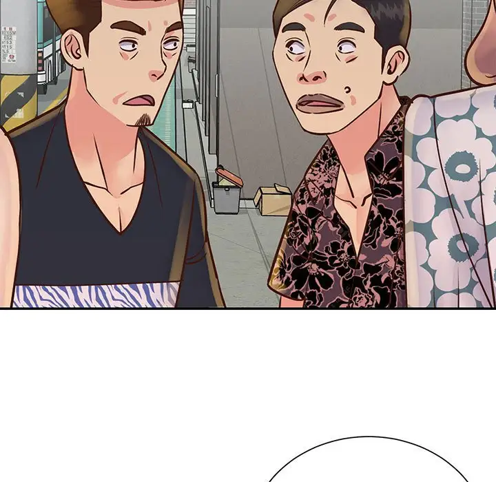 第30话 - 第81.jpg页