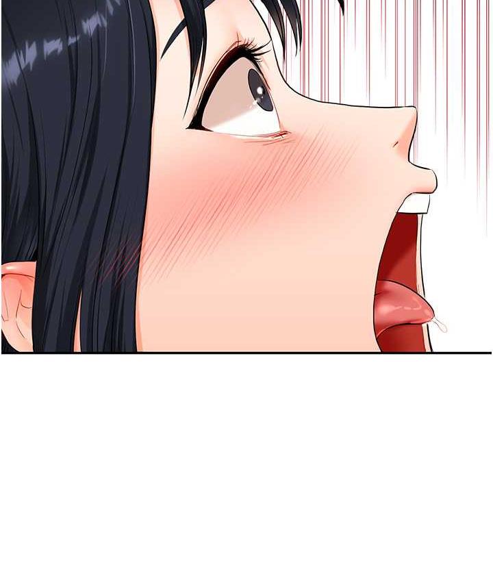 第14话-用按摩棒潮吹给同学看 - 第119.jpg页