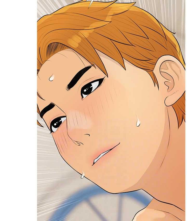 第9话-初恋的性感胴体 - 第16.jpg页
