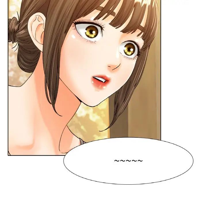 第21话 - 第5.jpg页