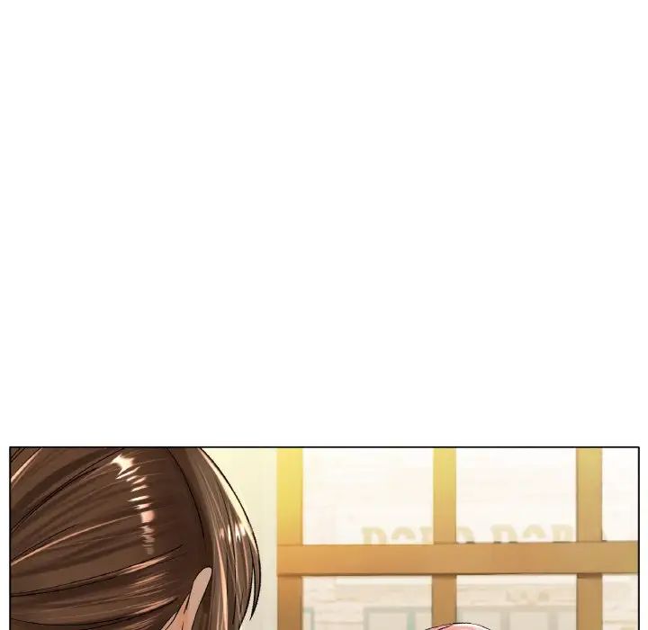 第21话 - 第6.jpg页