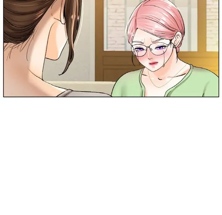 第21话 - 第7.jpg页