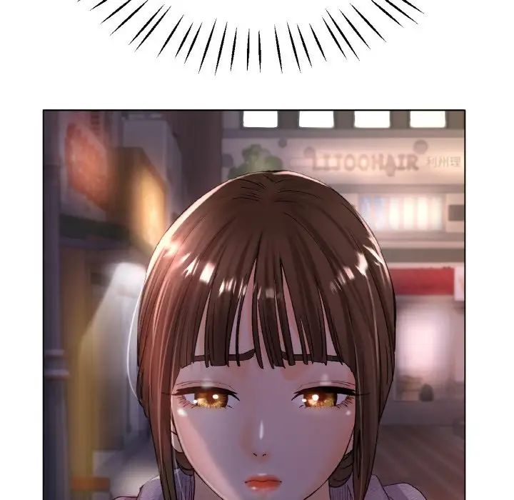 第21话 - 第12.jpg页