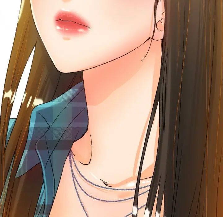第21话 - 第19.jpg页