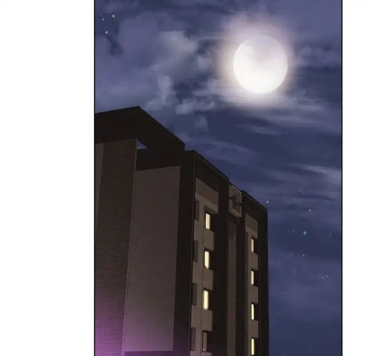 第21话 - 第22.jpg页