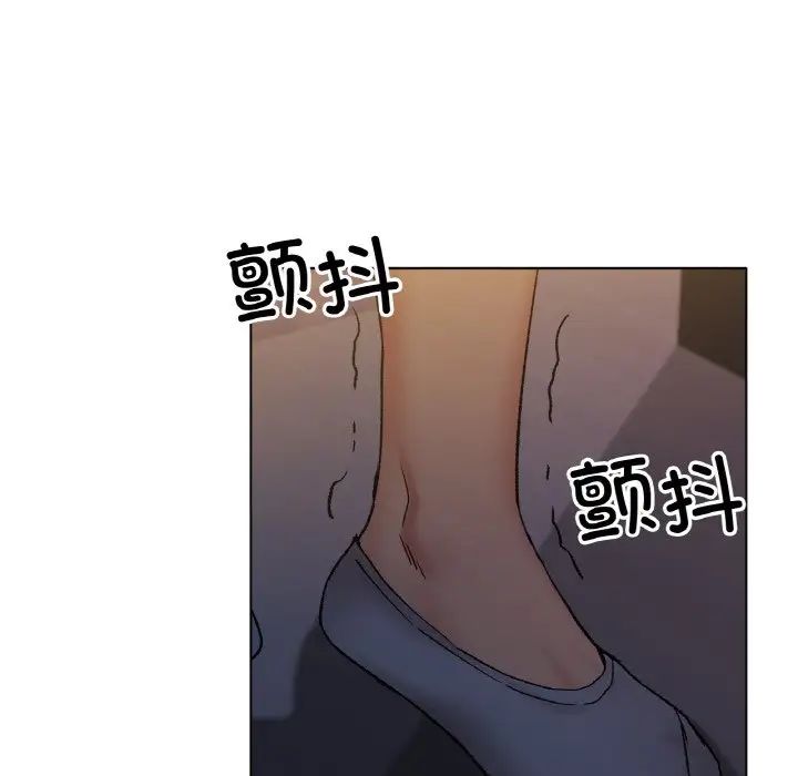 第21话 - 第68.jpg页