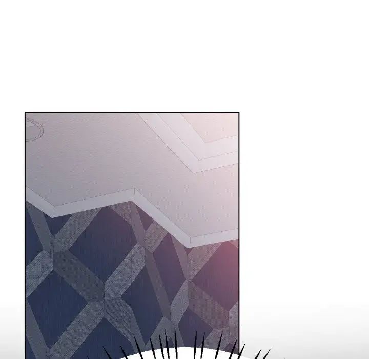 第21话 - 第76.jpg页