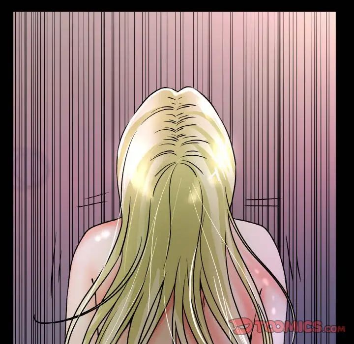 第21话 - 第81.jpg页