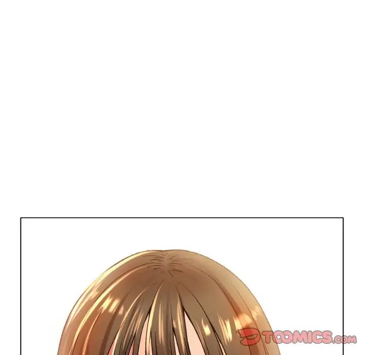 第21话 - 第87.jpg页