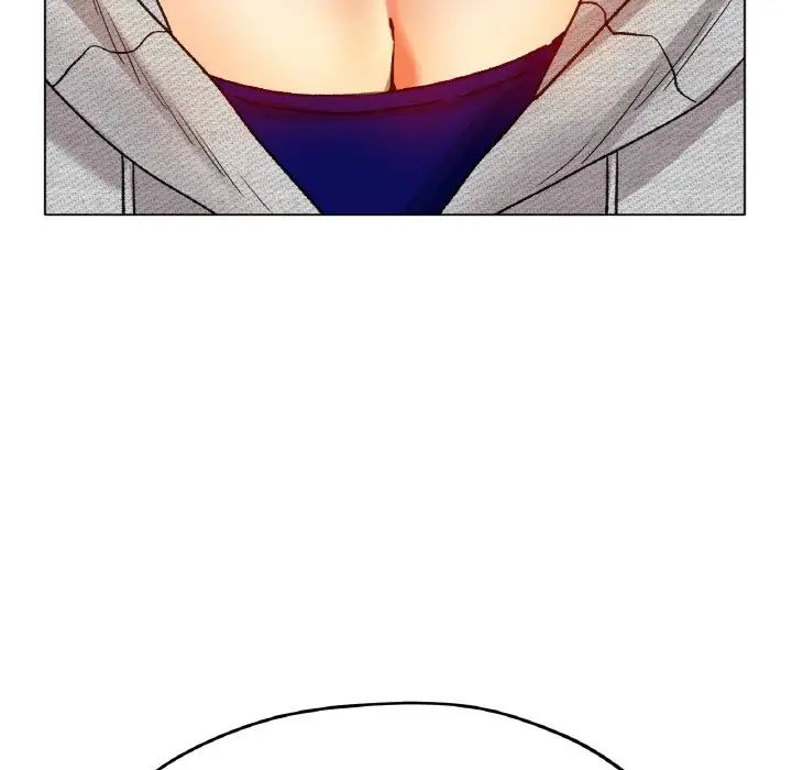 第21话 - 第89.jpg页