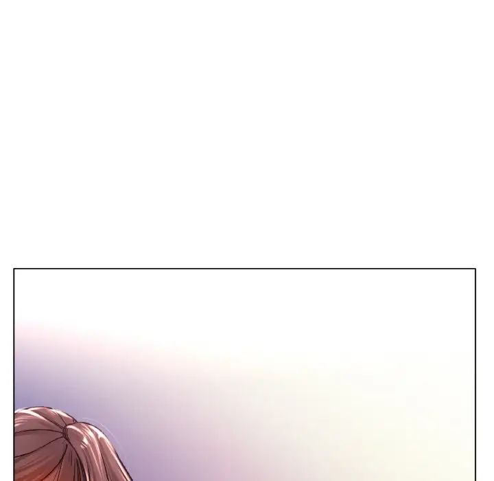 第21话 - 第97.jpg页