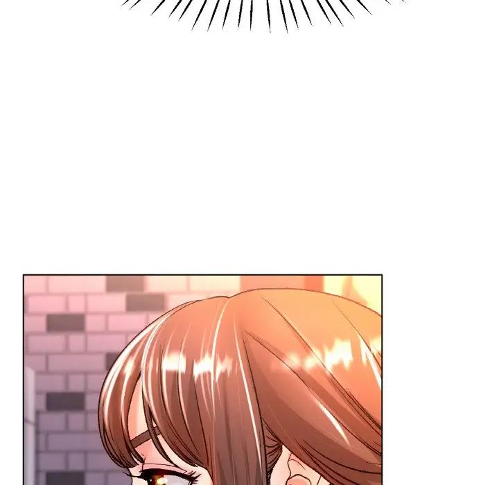 第21话 - 第102.jpg页