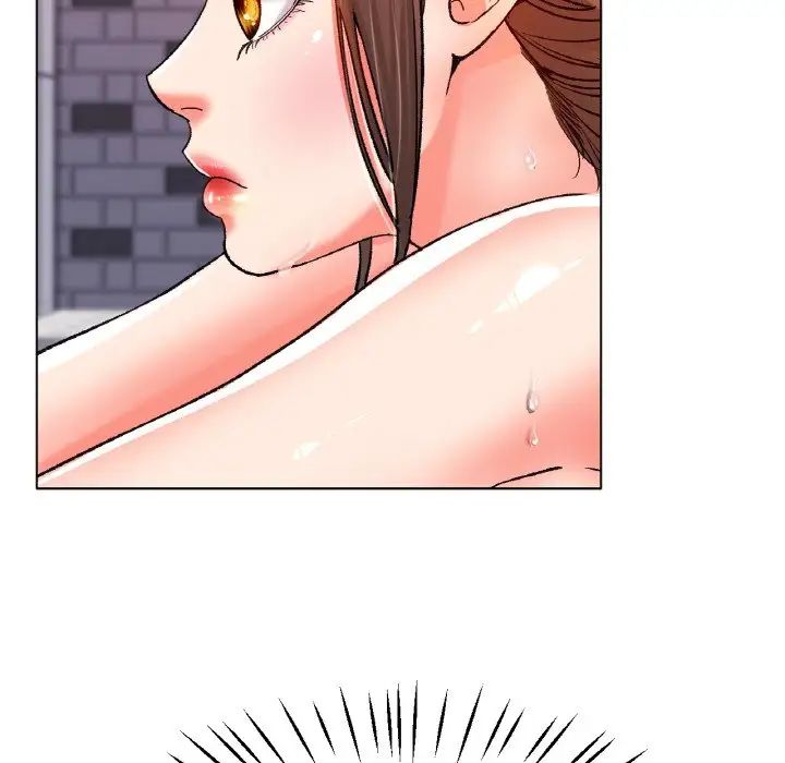 第21话 - 第103.jpg页