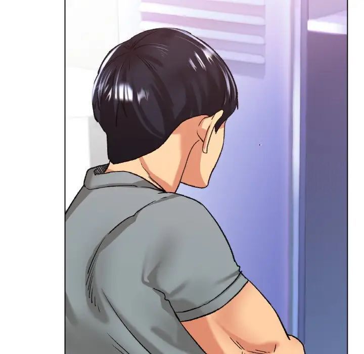 第21话 - 第115.jpg页