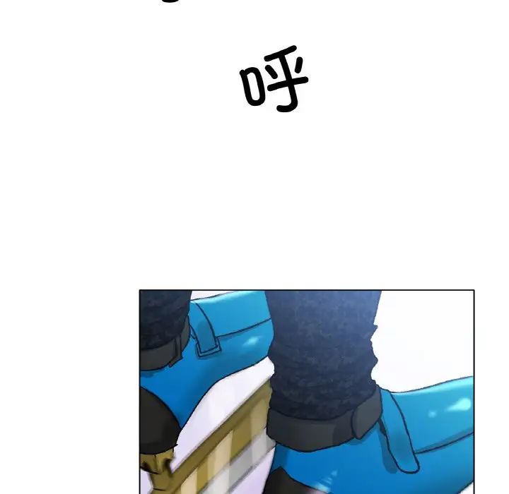 第21话 - 第145.jpg页