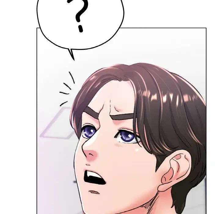 第21话 - 第154.jpg页